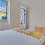Apartment Nest Iii Funchal (Madeira)