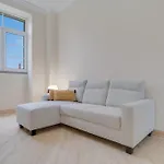 Apartment Nest Iii *