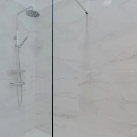 Nest Iii Appartement *