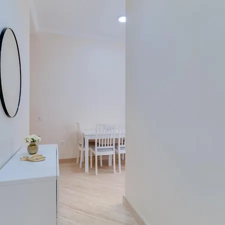 Nest Iii Funchal (Madeira)