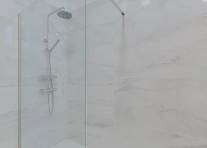 Nest Iii Apartmán *